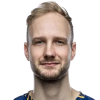 Tim Lambrecht
