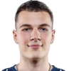 Adam Lisewski