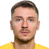 Marcin Nowakowski