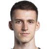 Pawel Kopycki