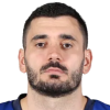 Marko Jagodic-Kuridza