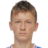Frantiszek Chac