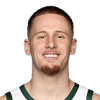 Donte DiVincenzo