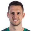 Mateusz Ponitka