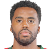 Jamel McLean