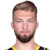 Domantas Sabonis