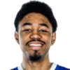 Jhonathan Dunn