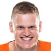 Roeland Schaftenaar