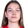 Kamila Borkowska
