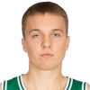 Erikas Venskus