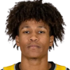 Deion Devante Hammond