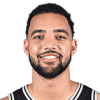 Trey Lyles