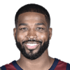 Tristan Thompson