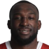 Temidayo Yussuf