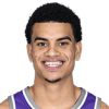 Justin James