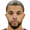 Darius Thompson