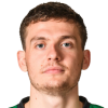 Kyle Guy