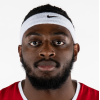 Myles Stephens