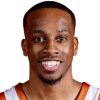 Matt Coleman