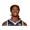 Emanuel Terry