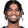 Aleem Ford