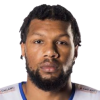 Marvin Clark