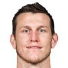 Garrison Mathews