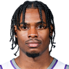 Davion Mitchell