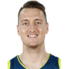 Jakob Cebasek