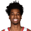 Hassan Whiteside