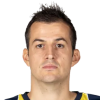 Nemanja Bjelica