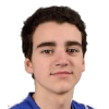 Edon Maxhuni