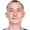 Ivan Feshchenko