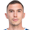 Pavel Koltsov
