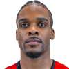 Jacori Payne