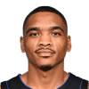 DaQuan Jeffries