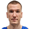 Aleksandar Aranitovic