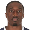 Keshun Sherrill