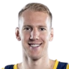 Adin Vrabac