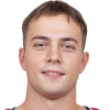 Branislav Suznjev