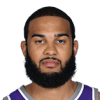Cory Joseph