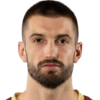 Jure Zubac