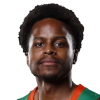Yogi Ferrell