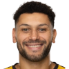 Auston Barnes