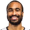 Jabril Durham