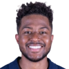 Arik Smith