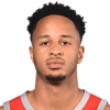 Vincent Edwards