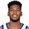 Glenn Robinson