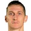 Uros Nikolic
