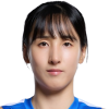 Kim Dan-Bi